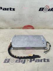Электронный блок BMW 5 series E60 8411694259301 3 ракурс