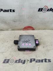 Электронный блок LEXUS LS460 USF40 220602012 1 ракурс