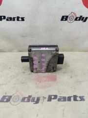Электронный блок LEXUS LS460 USF40 220602012 3 ракурс