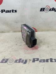 Электронный блок LEXUS LS460 USF40 220602012 5 ракурс