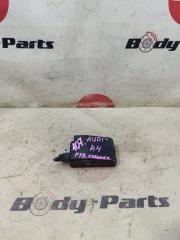 Электронный блок AUDI A4 8K 8K0905852D 1 ракурс Электронный блок AUDI A4 8K 8K0905852D 1 ракурс