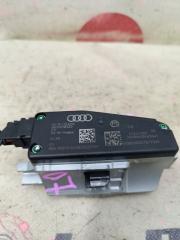 Электронный блок AUDI A4 8K 8K0905852D 2 ракурс Электронный блок AUDI A4 8K 8K0905852D 2 ракурс
