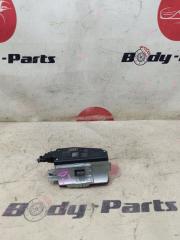 Электронный блок AUDI A4 8K 8K0905852D 3 ракурс Электронный блок AUDI A4 8K 8K0905852D 3 ракурс