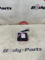 Электронный блок MAZDA ATENZA GJ2AW 904526412446 1 ракурс