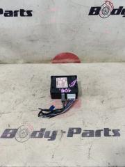 Электронный блок MAZDA ATENZA GJ2AW 904526412446 3 ракурс