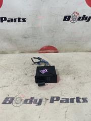 Электронный блок MAZDA ATENZA GJ2AW 904526412446 4 ракурс