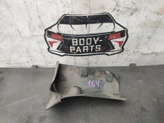 Брызговик правый передний TOYOTA MARK II GX90 76603-22040 2 ракурс