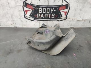 Брызговик правый передний TOYOTA MARK II GX90 76603-22040 3 ракурс