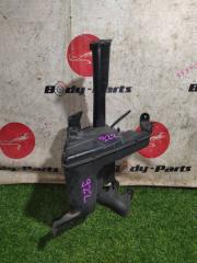 Бачок омывателя передний TOYOTA ALTEZZA GXE10 1G 060351980, 8533035080 1 ракурс