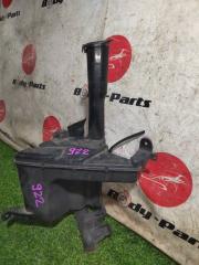 Бачок омывателя передний TOYOTA ALTEZZA GXE10 1G 060351980, 8533035080 3 ракурс