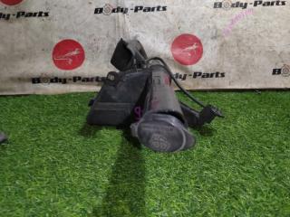Бачок омывателя передний TOYOTA ALTEZZA GXE10 1G 060351980, 8533035080 4 ракурс