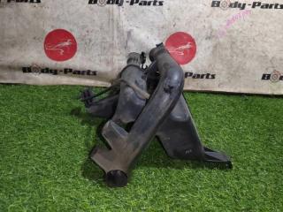 Бачок омывателя передний TOYOTA ALTEZZA GXE10 1G 060351980, 8533035080 5 ракурс