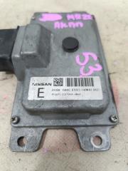 Блок управления акпп NISSAN SERENA C25 MR20 310361GK0C 2 ракурс