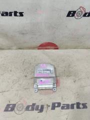 Блок управления акпп SUZUKI HUSTLER mr41s R06A 3888065PB2 1 ракурс