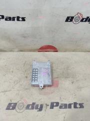 Блок управления акпп SUZUKI HUSTLER mr41s R06A 3888065PB2 4 ракурс