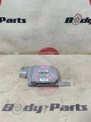 Блок управления акпп MAZDA BONGO SK82M F8 F82R189E1D 1 ракурс