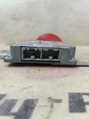 Блок управления акпп MAZDA BONGO SK82M F8 F82R189E1D 3 ракурс