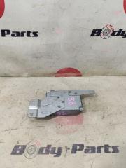 Блок управления акпп MAZDA BONGO SK82M F8 F82R189E1D 4 ракурс