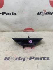 Часы MITSUBISHI Legnum ec7w MR216461 1 ракурс