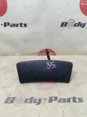 Часы MITSUBISHI Legnum ec7w MR216461 2 ракурс