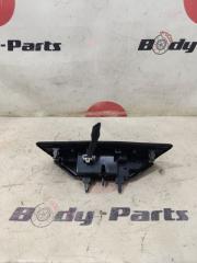 Часы MITSUBISHI Legnum ec7w MR216461 3 ракурс