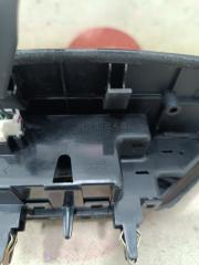Часы MITSUBISHI Legnum ec7w MR216461 4 ракурс