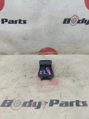 Радар-детектор MAZDA ATENZA GJ2AW D09K67XD0 1 ракурс