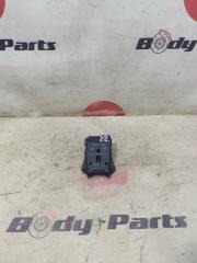 Радар-детектор MAZDA ATENZA GJ2AW D09K67XD0 4 ракурс