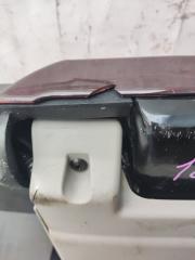 HONDA ELYSION RR3 3 ракурс