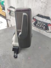  HONDA ELYSION RR3 4 ракурс