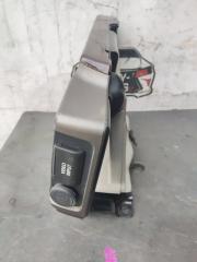  HONDA ELYSION RR3 5 ракурс