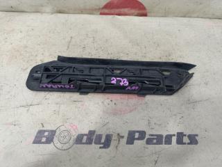 Крепление бампера левое переднее VOLKSWAGEN TOURAN 1T1 1TO.807.049 2 ракурс