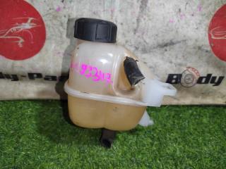 Бачок расширительный передний MINI CLUBMAN R55 N12B16A 1713782362602 2 ракурс Бачок расширительный передний MINI CLUBMAN R55 N12B16A 1713782362602 2 ракурс