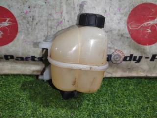 Бачок расширительный передний MINI CLUBMAN R55 N12B16A 1713782362602 3 ракурс Бачок расширительный передний MINI CLUBMAN R55 N12B16A 1713782362602 3 ракурс