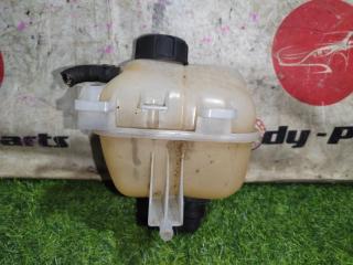 Бачок расширительный передний MINI CLUBMAN R55 N12B16A 1713782362602 4 ракурс Бачок расширительный передний MINI CLUBMAN R55 N12B16A 1713782362602 4 ракурс