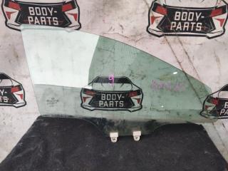 Стекло двери правое переднее MAZDA AXELA BM5AS 43R-00108 1 ракурс