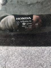 Стекло собачника левое заднее HONDA ELYSION RR4 M2L4 2 ракурс