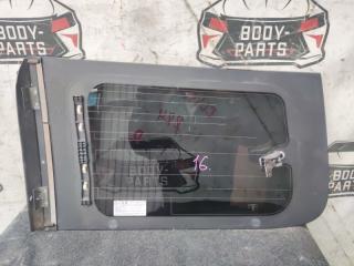 Стекло собачника правое заднее HONDA ELYSION RR4 M2L4 3 ракурс