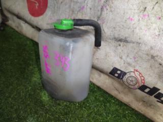 Бачок расширительный передний SUZUKI SWIFT HT51S M13A 3 ракурс
