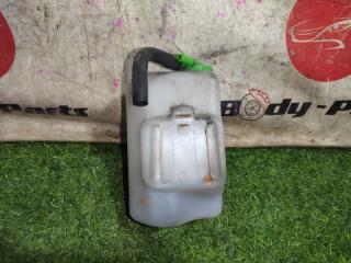 Бачок расширительный передний SUZUKI SWIFT HT51S M13A 5 ракурс