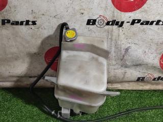 Бачок расширительный передний NISSAN LARGO VNW30 CD20ETi 4 ракурс