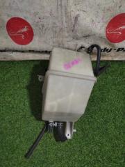 Бачок расширительный передний NISSAN LARGO VNW30 CD20ETi 5 ракурс