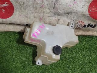 Бачок расширительный NISSAN PRESAGE TNU31 QR25DE 4 ракурс