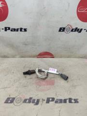 Лямбда-зонд SUBARU LEGACY BH5 EJ206 22690AA510 1 ракурс