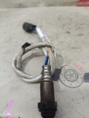 Лямбда-зонд SUBARU LEGACY BH5 EJ206 22690AA510 2 ракурс