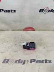 Сервопривод заслонок печки MAZDA BONGO SK82M 5027522890 1 ракурс