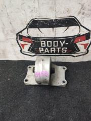 Подушка двигателя левая NISSAN SUNNY FB15 QG15 2 ракурс