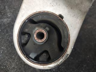 Подушка двигателя левая NISSAN SUNNY FB15 QG15 3 ракурс