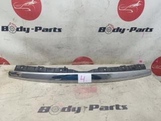 Молдинг капота DAIHATSU TERIOS KID J111G 75786B4010 1 ракурс