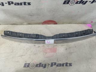 Молдинг капота DAIHATSU TERIOS KID J111G 75786B4010 2 ракурс
